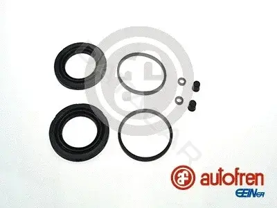 Ремкомплект суппорта AUTOFREN SEINSA D4120