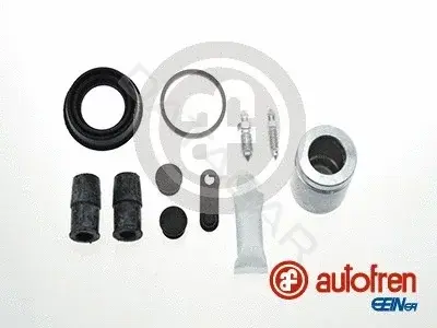 Ремкомплект суппорта AUTOFREN SEINSA D41200C