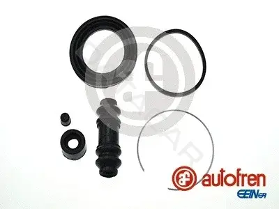 Ремкомплект суппорта AUTOFREN SEINSA D41222