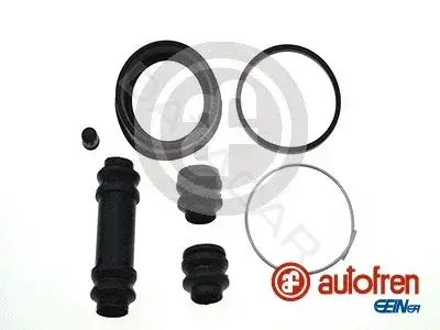 Ремкомплект суппорта AUTOFREN SEINSA D41224