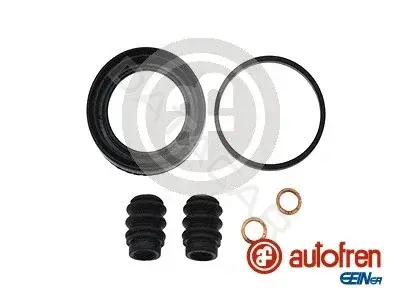 Ремкомплект суппорта AUTOFREN SEINSA D41228