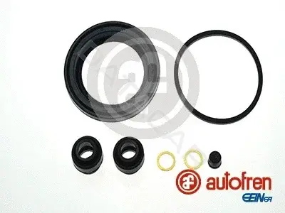 Ремкомплект суппорта AUTOFREN SEINSA D41231