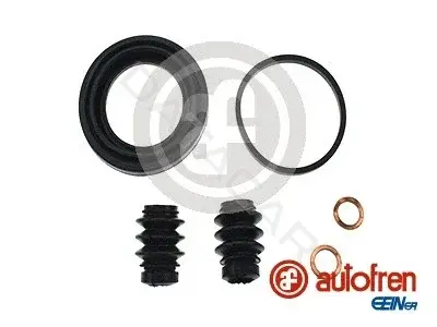 Ремкомплект суппорта AUTOFREN SEINSA D41251
