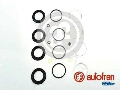 Ремкомплект суппорта AUTOFREN SEINSA D41254