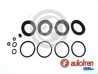 Ремкомплект суппорта AUTOFREN SEINSA D4126