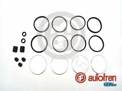 Ремкомплект суппорта AUTOFREN SEINSA D4128
