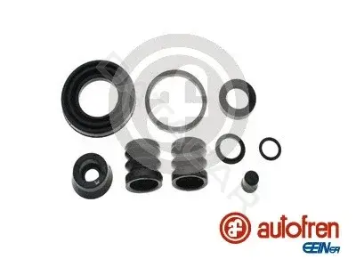 Ремкомплект суппорта AUTOFREN SEINSA D4129