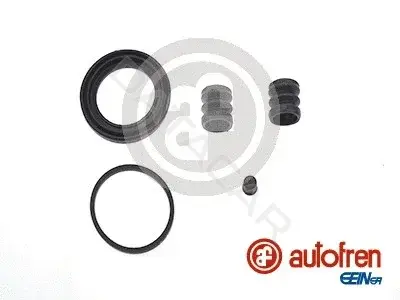 Ремкомплект суппорта AUTOFREN SEINSA D4130