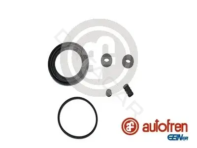 Ремкомплект суппорта AUTOFREN SEINSA D41334