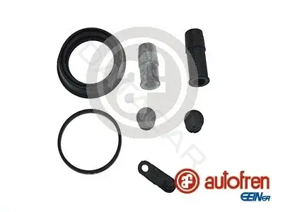 Ремкомплект суппорта AUTOFREN SEINSA D41335