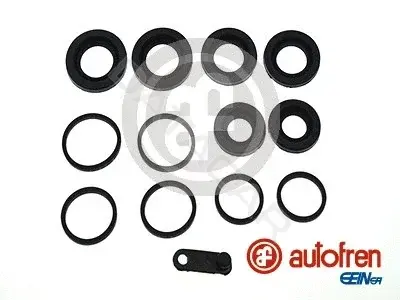 Ремкомплект суппорта AUTOFREN SEINSA D41337