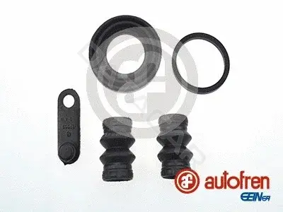 Ремкомплект суппорта AUTOFREN SEINSA D41338
