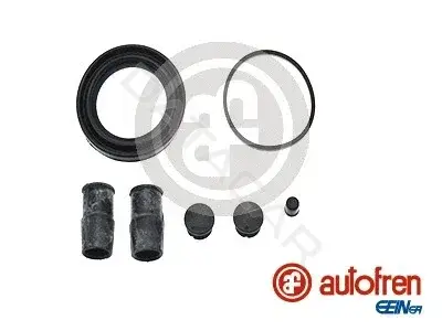 Ремкомплект суппорта AUTOFREN SEINSA D4134