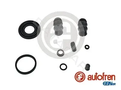 Ремкомплект суппорта AUTOFREN SEINSA D41341