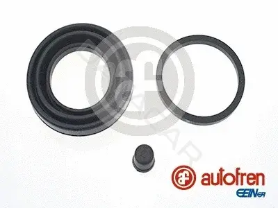 Ремкомплект суппорта AUTOFREN SEINSA D41342