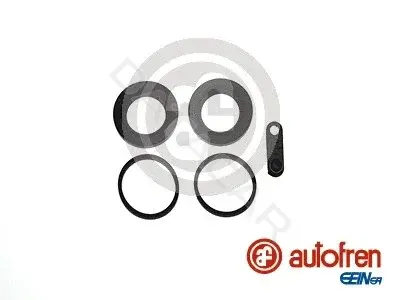 Ремкомплект суппорта AUTOFREN SEINSA D41344