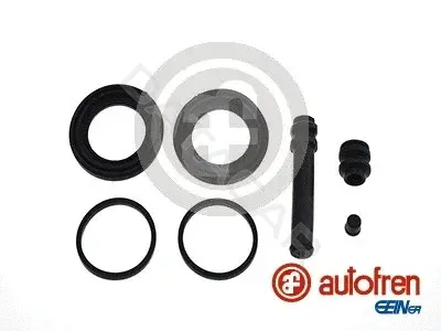 Ремкомплект суппорта AUTOFREN SEINSA D41345