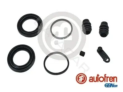 Ремкомплект суппорта AUTOFREN SEINSA D41348