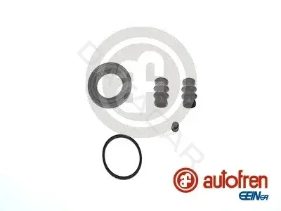 Ремкомплект суппорта AUTOFREN SEINSA D41349