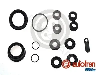 Ремкомплект суппорта AUTOFREN SEINSA D4135
