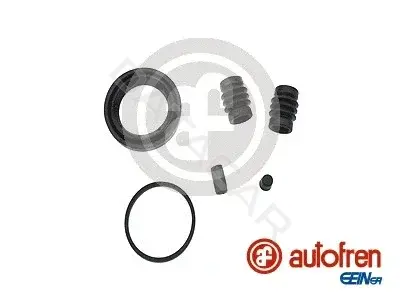 Ремкомплект суппорта AUTOFREN SEINSA D41351