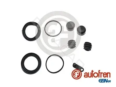 Ремкомплект суппорта AUTOFREN SEINSA D41352
