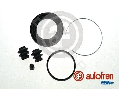 Ремкомплект суппорта AUTOFREN SEINSA D41353