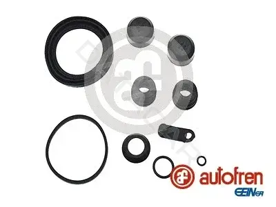 Ремкомплект суппорта AUTOFREN SEINSA D41354