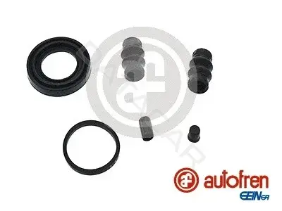 Ремкомплект суппорта AUTOFREN SEINSA D41356