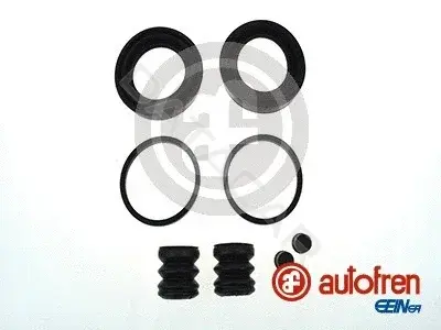Ремкомплект суппорта AUTOFREN SEINSA D4136