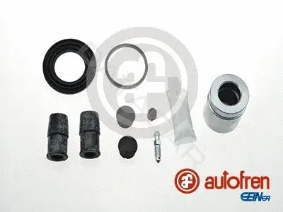 Ремкомплект суппорта AUTOFREN SEINSA D41366C