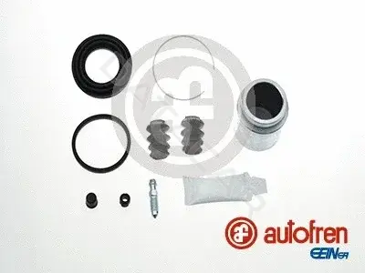 Ремкомплект суппорта AUTOFREN SEINSA D41367C