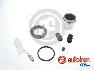 Ремкомплект суппорта AUTOFREN SEINSA D41371C