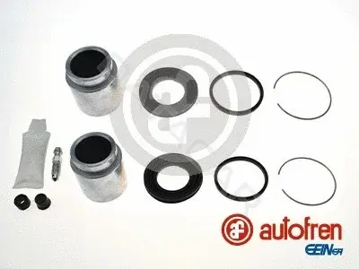Ремкомплект суппорта AUTOFREN SEINSA D41372C