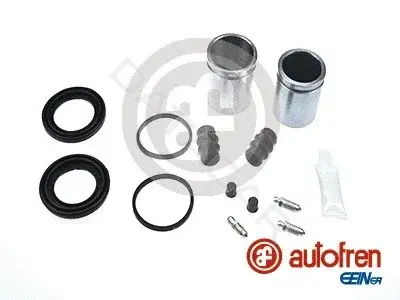 Ремкомплект суппорта AUTOFREN SEINSA D41375C