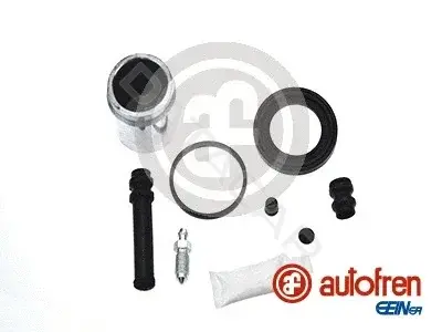 Ремкомплект суппорта AUTOFREN SEINSA D41376C