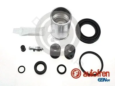 Ремкомплект суппорта AUTOFREN SEINSA D41377C