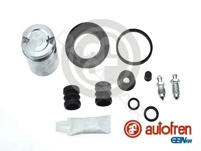 Ремкомплект суппорта AUTOFREN SEINSA D41379C