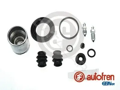Ремкомплект суппорта AUTOFREN SEINSA D41380C