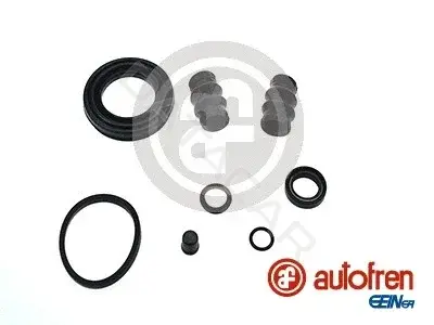 Ремкомплект суппорта AUTOFREN SEINSA D41381