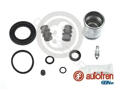 Ремкомплект суппорта AUTOFREN SEINSA D41382C