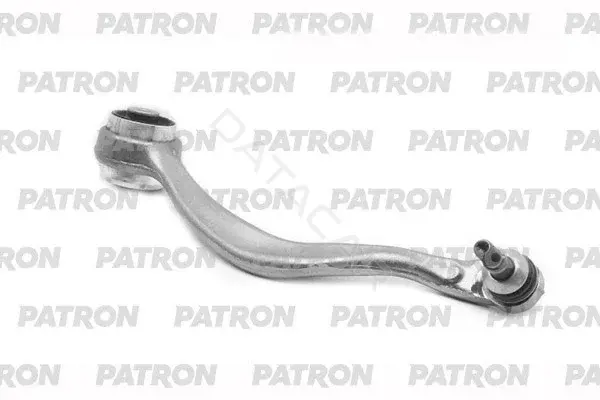 Рычаги PATRON PS50383L