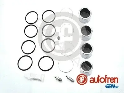 Ремкомплект суппорта AUTOFREN SEINSA D41383C