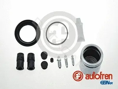 Ремкомплект суппорта AUTOFREN SEINSA D41386C