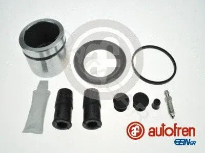 Ремкомплект суппорта AUTOFREN SEINSA D41387C