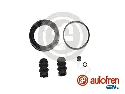 Ремкомплект суппорта AUTOFREN SEINSA D41392