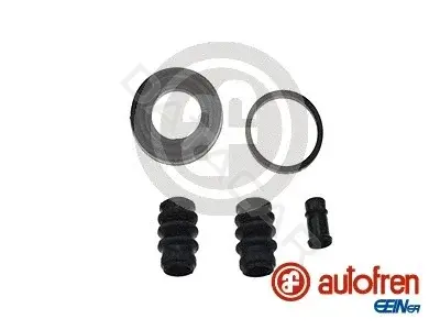 Ремкомплект суппорта AUTOFREN SEINSA D41394