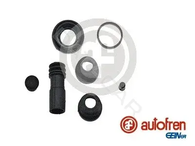 Ремкомплект суппорта AUTOFREN SEINSA D4142
