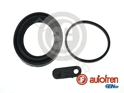 Ремкомплект суппорта AUTOFREN SEINSA D4144