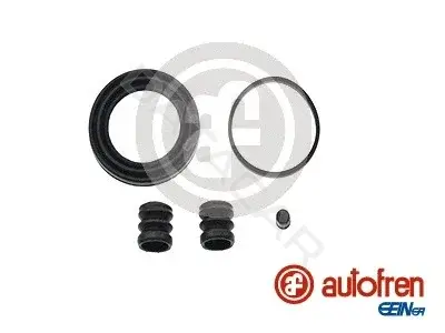 Ремкомплект суппорта AUTOFREN SEINSA D4145
